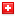 tsescorts.com server is located in Switzerland
